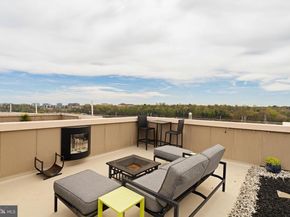 4080 Manayunk Avenue, Philadelphia PA 19128