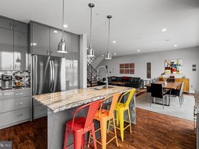 4080 Manayunk Avenue, Philadelphia PA 19128
