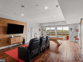 4080 Manayunk Avenue, Philadelphia PA 19128