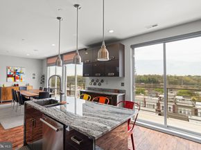 4080 Manayunk Avenue, Philadelphia PA 19128