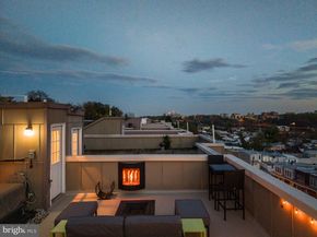 4080 Manayunk Avenue, Philadelphia PA 19128