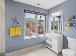 4080 Manayunk Avenue, Philadelphia PA 19128