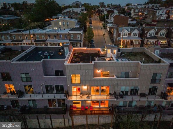 4080 Manayunk Avenue, Philadelphia PA 19128