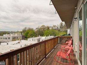 4080 Manayunk Avenue, Philadelphia PA 19128