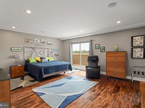 4080 Manayunk Avenue, Philadelphia PA 19128