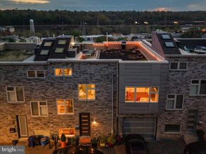 4080 Manayunk Avenue, Philadelphia PA 19128