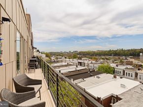 4080 Manayunk Avenue, Philadelphia PA 19128
