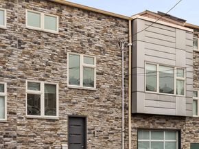 4080 Manayunk Avenue, Philadelphia PA 19128