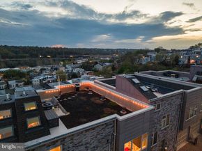 4080 Manayunk Avenue, Philadelphia PA 19128