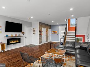 4080 Manayunk Avenue, Philadelphia PA 19128