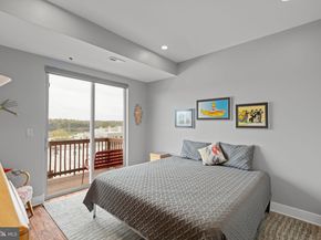 4080 Manayunk Avenue, Philadelphia PA 19128