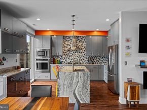 4080 Manayunk Avenue, Philadelphia PA 19128