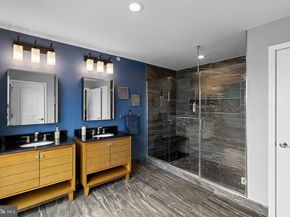4080 Manayunk Avenue, Philadelphia PA 19128