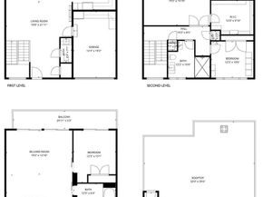 4080 Manayunk Avenue, Philadelphia PA 19128