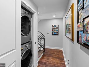 4080 Manayunk Avenue, Philadelphia PA 19128
