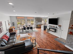4080 Manayunk Avenue, Philadelphia PA 19128
