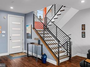 4080 Manayunk Avenue, Philadelphia PA 19128