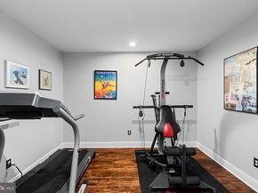 4080 Manayunk Avenue, Philadelphia PA 19128