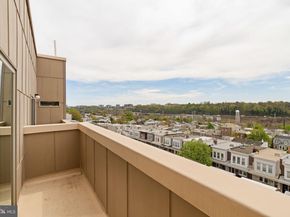 4080 Manayunk Avenue, Philadelphia PA 19128