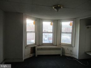 5208 Duffield Street, Philadelphia PA 19124