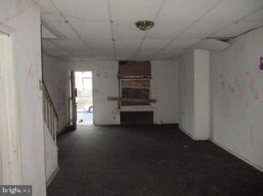 5208 Duffield Street, Philadelphia PA 19124