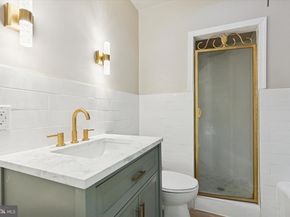 7247 Pittville Avenue, Philadelphia PA 19126