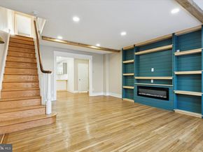 7247 Pittville Avenue, Philadelphia PA 19126