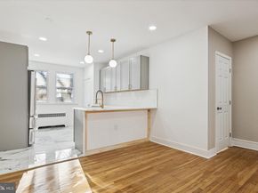 7247 Pittville Avenue, Philadelphia PA 19126