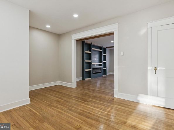 7247 Pittville Avenue, Philadelphia PA 19126