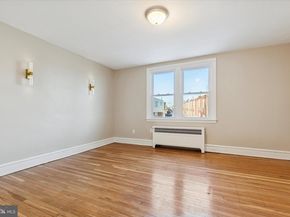 7247 Pittville Avenue, Philadelphia PA 19126