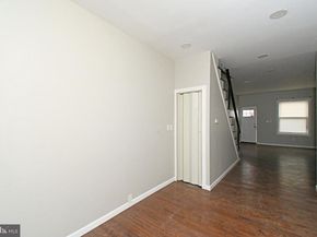 3114 Miller Street, Philadelphia PA 19134