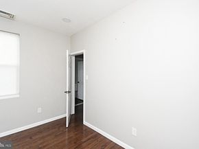 3114 Miller Street, Philadelphia PA 19134