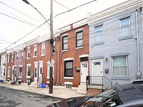 3114 Miller Street, Philadelphia PA 19134