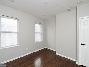 3114 Miller Street, Philadelphia PA 19134