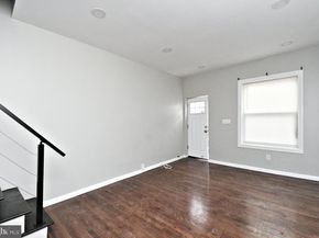 3114 Miller Street, Philadelphia PA 19134