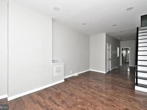 3114 Miller Street, Philadelphia PA 19134