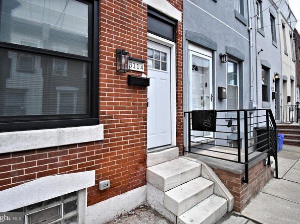3114 Miller Street, Philadelphia PA 19134