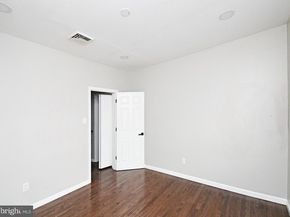 3114 Miller Street, Philadelphia PA 19134