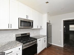 3114 Miller Street, Philadelphia PA 19134