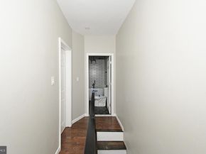 3114 Miller Street, Philadelphia PA 19134