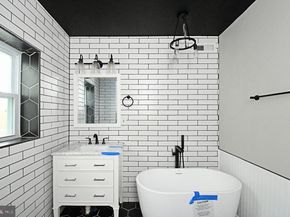 3114 Miller Street, Philadelphia PA 19134