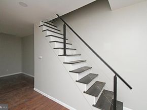 3114 Miller Street, Philadelphia PA 19134