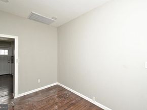 3114 Miller Street, Philadelphia PA 19134