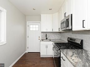 3114 Miller Street, Philadelphia PA 19134