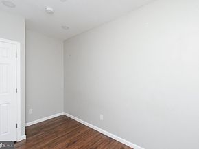 3114 Miller Street, Philadelphia PA 19134