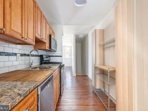 1626 S 19TH Street, Philadelphia PA 19145