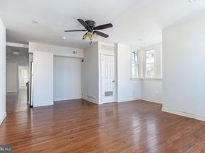 1626 S 19TH Street, Philadelphia PA 19145