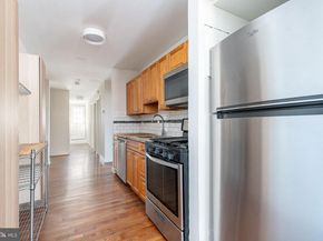 1626 S 19TH Street, Philadelphia PA 19145