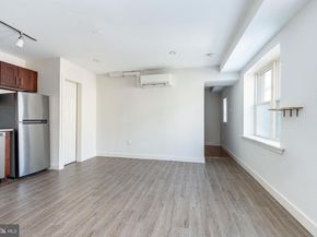 1626 S 19TH Street, Philadelphia PA 19145