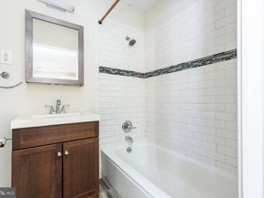 1626 S 19TH Street, Philadelphia PA 19145